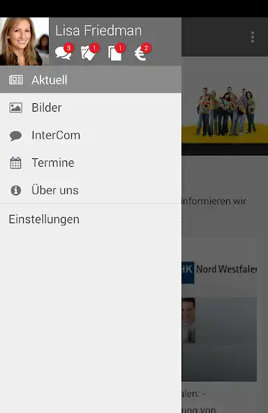 Play mach mit as an online game mach mit with UptoPlay