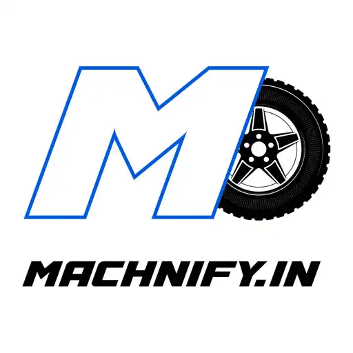 Play Machnify APK Play Machnify APK
