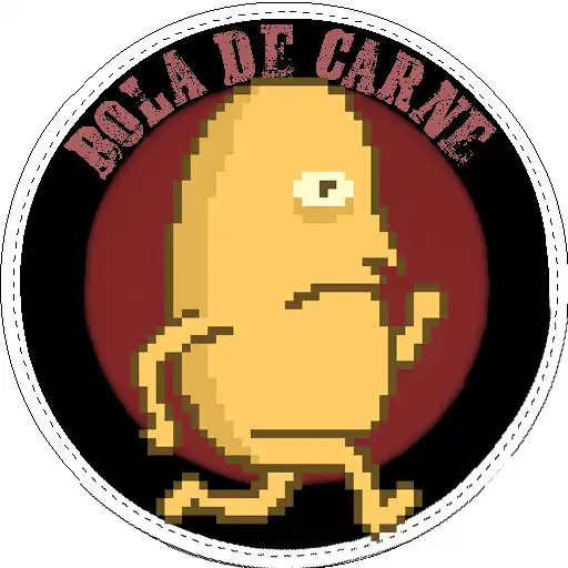 Play Macho opresor APK