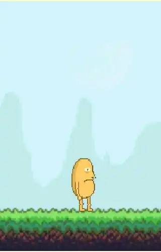 Play Macho opresor and enjoy Macho opresor with UptoPlay Play Macho opresor and enjoy Macho opresor with UptoPlay