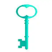 Free play online Machoskie Homes APK