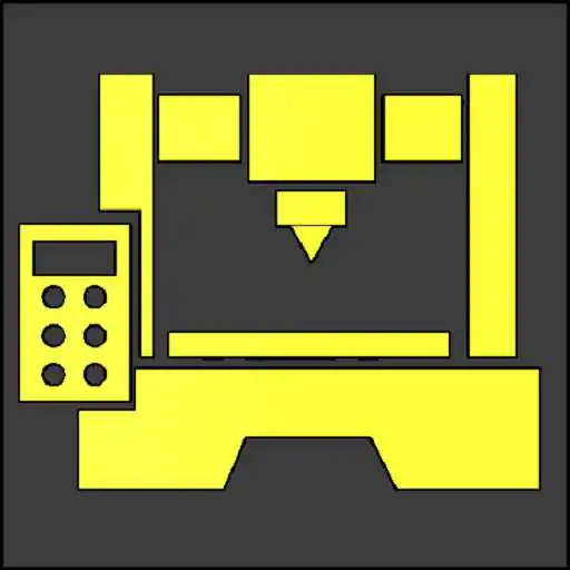 Play MACHRODANT APK Play MACHRODANT APK