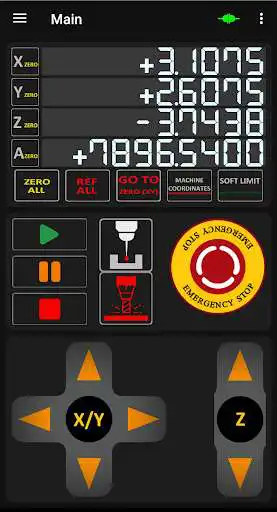 Play MACHRODANT  and enjoy MACHRODANT with UptoPlay