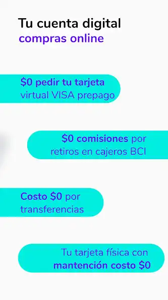 Play MACH - Tarjeta Prepago. as an online game MACH - Tarjeta Prepago. with UptoPlay