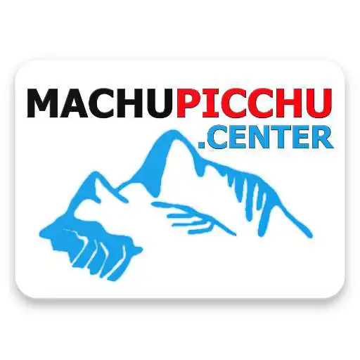 Play MachuPicchu Center APK