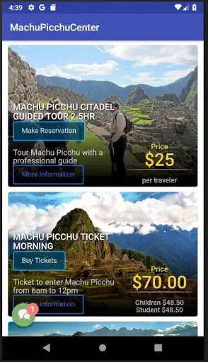 Play MachuPicchu Center  and enjoy MachuPicchu Center with UptoPlay