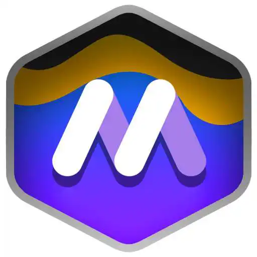 Play Macibo - Icon Pack APK Play Macibo - Icon Pack APK
