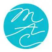 Free play online MAC APK