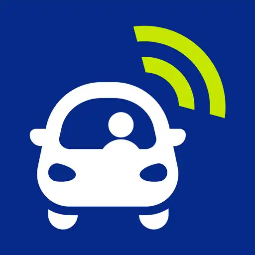 Play MACIF Drivers APK