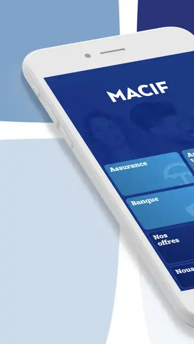 Play MACIF and enjoy MACIF with UptoPlay Play MACIF and enjoy MACIF with UptoPlay