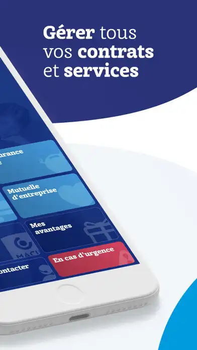 Play MACIF as an online game online MACIF with UptoPlay Play MACIF as an online game MACIF with UptoPlay