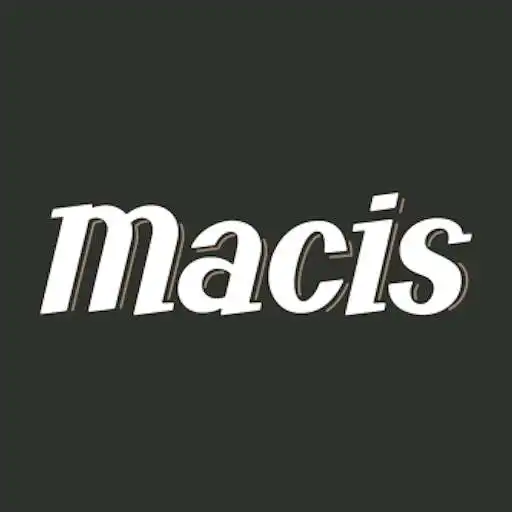 Play Macis APK Play Macis APK