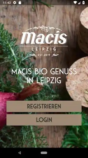 Play Macis  and enjoy Macis with UptoPlay