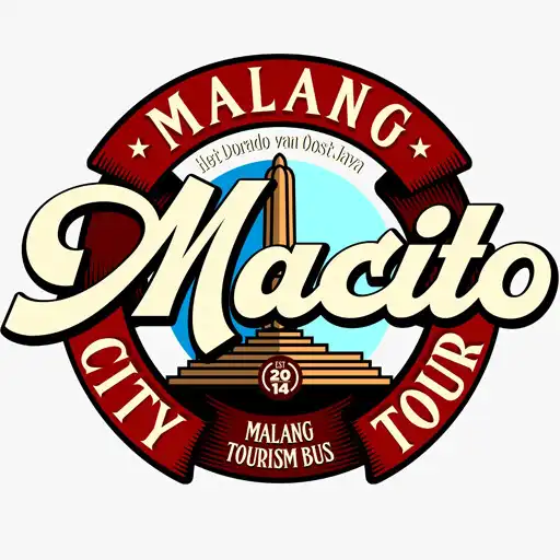 Play Macito APK Play Macito APK