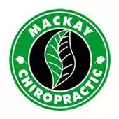 Free play online Mackay Chiropractic APK