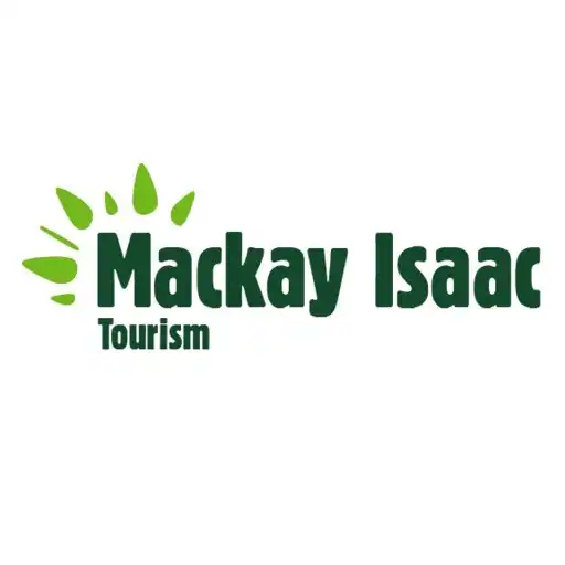 Play Mackay Isaac Tourism APK
