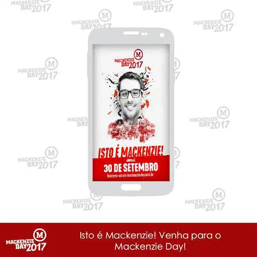 Play Mackenzie Day 2017  and enjoy Mackenzie Day 2017 with UptoPlay