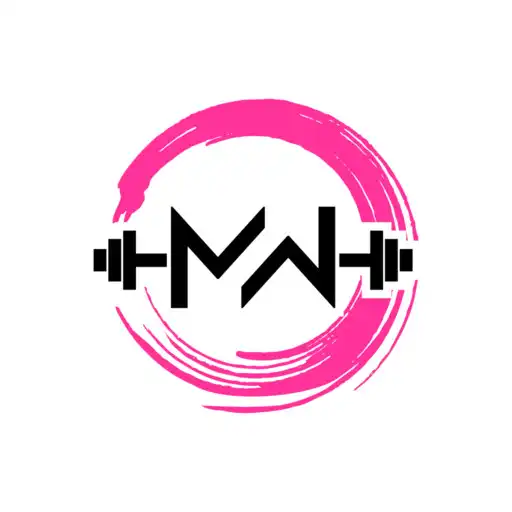 Play Mackenzie Wells Fitness APK Play Mackenzie Wells Fitness APK
