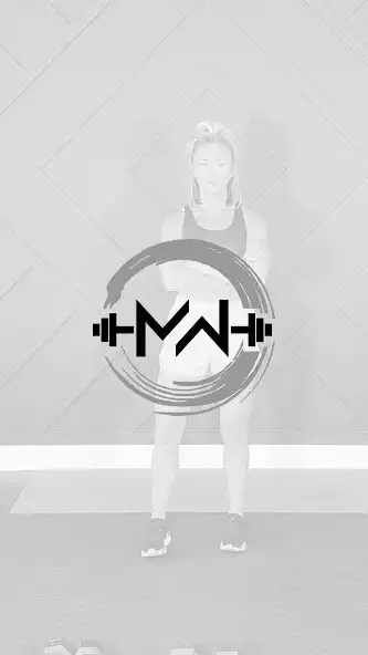 Play Mackenzie Wells Fitness  and enjoy Mackenzie Wells Fitness with UptoPlay
