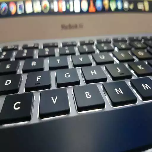 Play Mac Keyboard Shortcuts APK Play Mac Keyboard Shortcuts APK