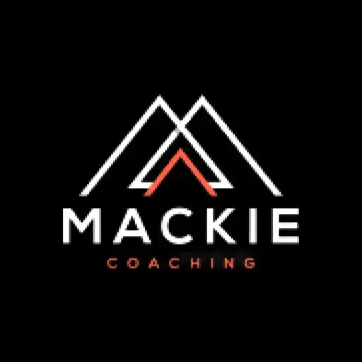 Play Mackie Coaching APK Play Mackie Coaching APK