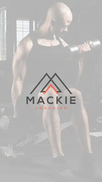 Play Mackie Coaching  and enjoy Mackie Coaching with UptoPlay