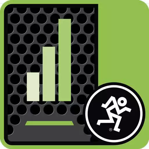 Play Mackie SRM-Flex Connect APK Play Mackie SRM-Flex Connect APK