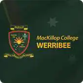 Free play online MacKillop College, Werribee APK