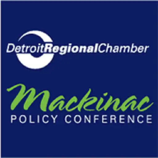 Play Mackinac Policy Conference 22 APK