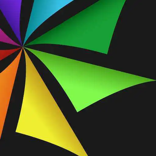Play MackinVIA APK Play MackinVIA APK