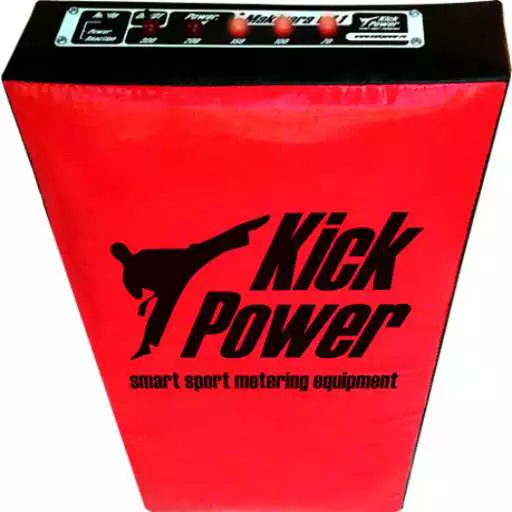 Play Mackiwara. KickPower APK Play Mackiwara. KickPower APK