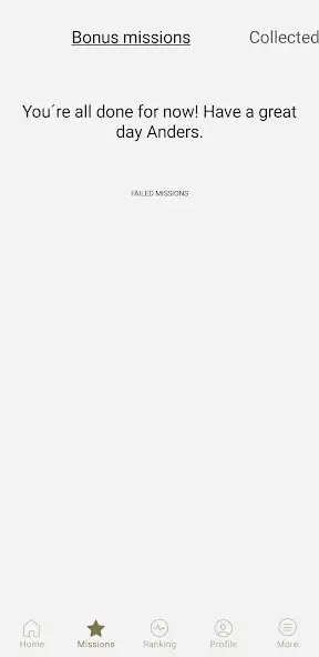 Play Mack Masters Competition as an online game Mack Masters Competition with UptoPlay