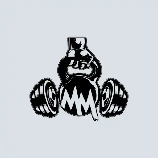 Play MackMuscle Fit APK