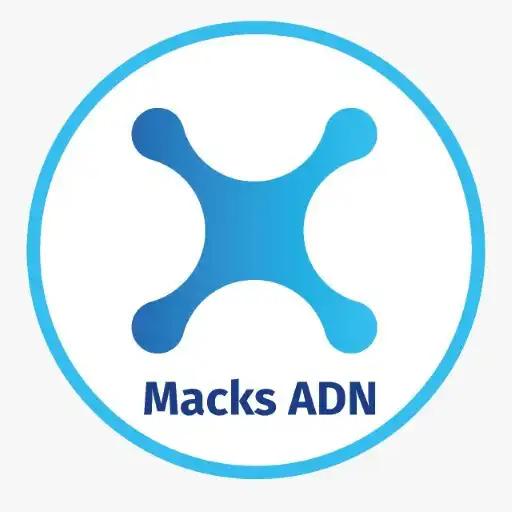 Play Macks ADN APK Play Macks ADN APK