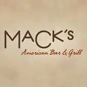 Free play online Macks American Bar  Grill APK
