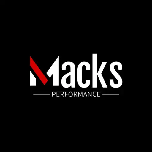 Play Macks Performance APK