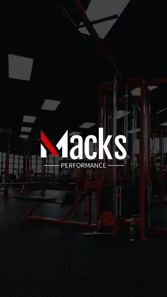 Play Macks Performance  and enjoy Macks Performance with UptoPlay