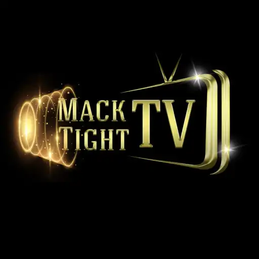 Play Mack Tight APK Play Mack Tight APK