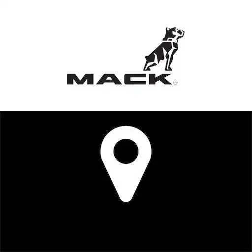 Play Mack Trucks Dealer Locator APK Play Mack Trucks Dealer Locator APK