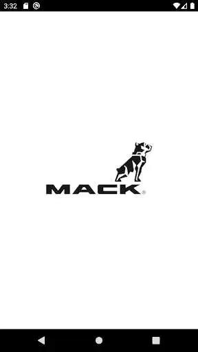 Play Mack Trucks Dealer Locator  and enjoy Mack Trucks Dealer Locator with UptoPlay