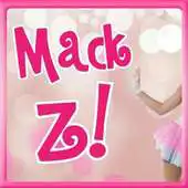 Free play online Mack Z Video Lyrics APK Free play online Mack Z Video Lyrics APK