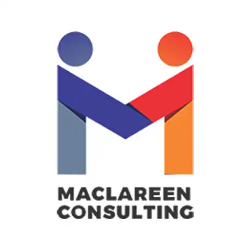Play Maclareen: Job Abroad Services APK