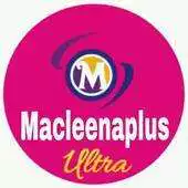 Free play online Macleenaplus Ultra APK