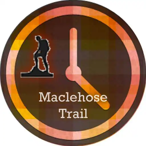 Play MacLehose Trail Timetable APK Play MacLehose Trail Timetable APK