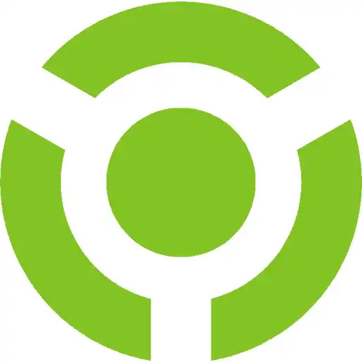 Play Macle Mobile APK