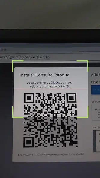 Play Macle Mobile and enjoy Macle Mobile with UptoPlay Play Macle Mobile and enjoy Macle Mobile with UptoPlay