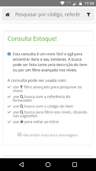 Play Macle Mobile as an online game online Macle Mobile with UptoPlay Play Macle Mobile as an online game Macle Mobile with UptoPlay