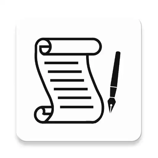 Play Maclever APK Play Maclever APK