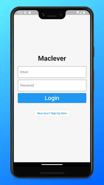 Play Maclever  and enjoy Maclever with UptoPlay