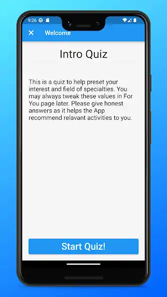 Play Maclever as an online game Maclever with UptoPlay